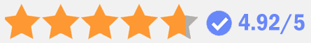 ScrollGenie 5 star rating